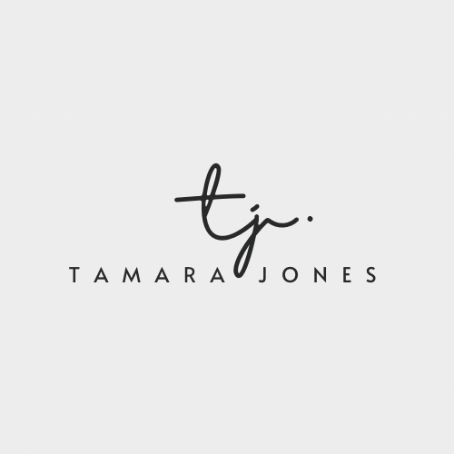 TamaraNiquaJones